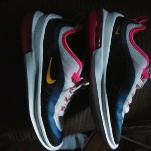 Nike airmax